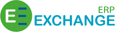 ERP EXCHANGE